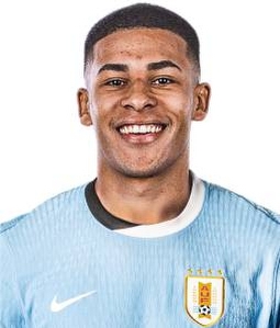 Mouriño